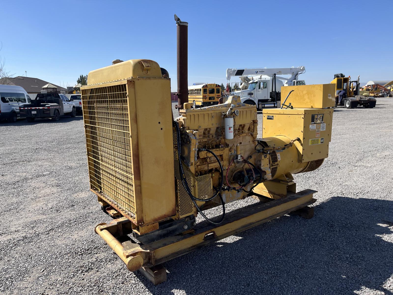 ./imagenes/INVOICE/2019/17048/CATERPILLAR SR4B (5).JPG